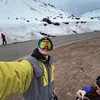 rycardo_djb