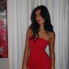 claseprincess