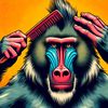 hothairbaboon