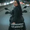 thaisrangel56