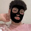 lainezcarc2000