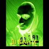 djravink_086