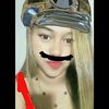 siska_va14