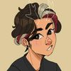 crankybeetle