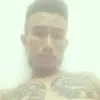 xzyz_abc