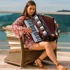 paulina.almeida