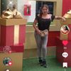 lilianahuaman23