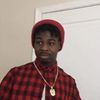 insta.roni_uknow