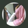 hamed.rhil.alanzi