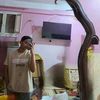 mohamedabdelfattah491