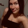ava_rose_04