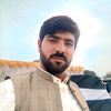 zahidsk41