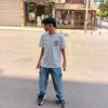 kareem_altwil