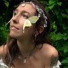 themossgoddess