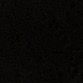 user677667675667