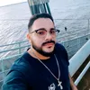 nayronrodrigues28