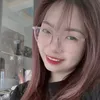 lyhuong0000