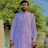 haseebkhand12345