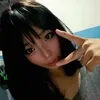 dirtynoodles_