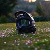biker_gmail