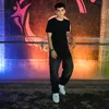 3rbawe3