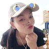 user96671577
