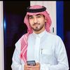 azi_7771