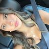 alexsalovesnutella