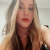 naatavelar