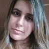 cinelmaavelar