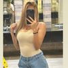 alejandrxa_hc