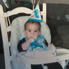 pressley.ethan