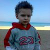 ahmedderbala23