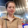 loananh_1995