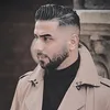 aymanalbagdadi