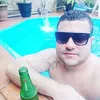 thiagorenan15