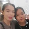 maihuyentrang7