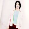 armanrajput264