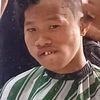ratoxic18