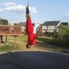 rufus_chappell4