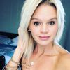 heather_nlcole