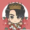 ryota.love.0325