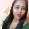 taysilva2805