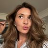 ashleyschweikert