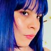 ana_lu_azul