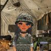 lilcleona