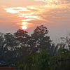 arif_arapah