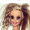 depressionbarbie