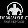 strongstyle