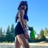 angelledee3